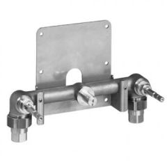 Jado IQ rough H3918NU