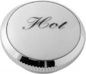 Jado Retro - Embellisher Cold H960526AA