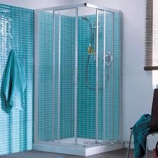 Joy Shower Fixing Pack C LV57967