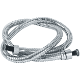 Roca  Hose 1.7m  ZD50010011