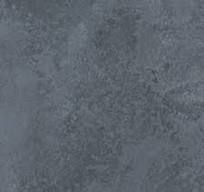 Vitra 30x30 BetonX R10B Anthracite Matte K94982100001VTE0