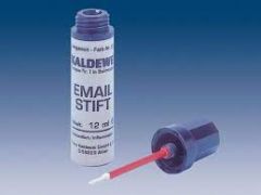 Kal Enamel Set 6876 7356 0001