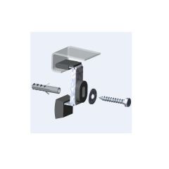 Kaldewei Bath Fixing Wall Anchors - 687675130000