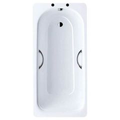 kaldewei Eurowa 312-1 RH 2TH 1700 Bath 119820030001 Bathroomsuites