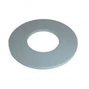 Kayla AIR Flush Seal Replacement flush seal for the Macdee Kayla pneumatic flush