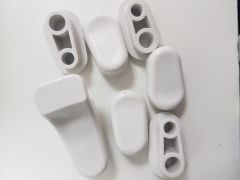 Keramag Dejuna Buffers 598040