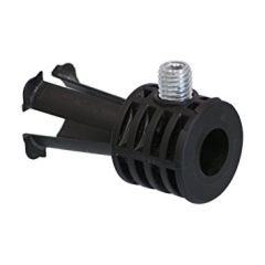 Keramag concealed wall mounting WB9N-Z, 597203000  /  4022009302363