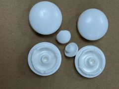 Keramag Renova Nr. 1598125