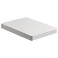 Kerasan Cento 358 701 seat and cover for toilet Cento 358701