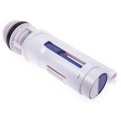 Kerra Retro Original flush valve for WC toilet Kerra Retro KR 13