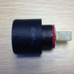 Keuco Edition 300 Basin Mixer Cartridge 50100000478