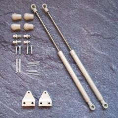 Keuco Gas Spring 406683