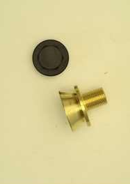 Keuco S mount 50100000258