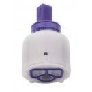 KFA Ceramic Cartridge R4 Niska SPECJALNE , LAZURYT , NEFRYT , PIRYT BLISTROWANY 884-009-86 -BL