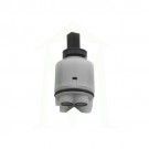 KFA Regulator 4A Ceramic Cartridges for  Wysoki LAZURYT , NEFRYT , PIRYT 884-010-86