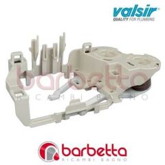 Valsir Transformation Kit (Mechanical To Pneumatic) VS0866992 / 8023857369726