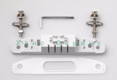 Kit seat mounting c microlift toilet Il Bagno Alessi One Laufen (version 2006) 8929790000001