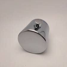 Kludi Ameo replacement handle 7300205-00