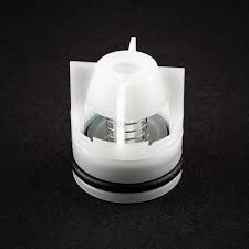 Kludi backflow preventer 7479700-00 neutral