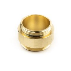 KLUDI BALANCE 92241637-00 SHOWER SWITCH ADAPTER