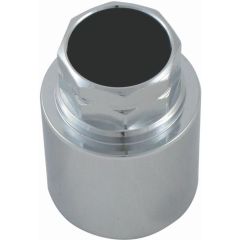 Kludi head Kludi 92029905-00 chrome