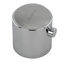 Kludi Thermostatgriff chrome 7488605-00