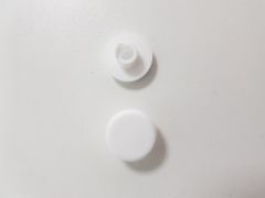 Kolo Buffers 99086000