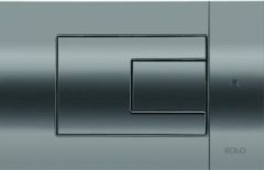 KOLO Technic flush plate