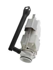 KOLO TECHNIC FLUSH  VALVE WITH SMART FRESH 99169003 