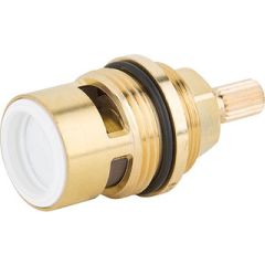 KWC UPPER PART CERAMIC  RIGHT, FOR KWCSYSTEMA (commercial kitchen), Z.535.405