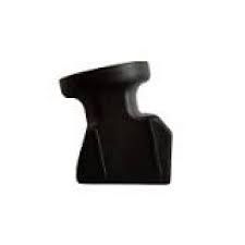 PVC insert for mixer KWC Gastro - Z.632.240

Product information "PVC insert mixer KWC Gastro - Z.632.240"
insert in PVC
for kitchen mixer KWC Gastro
Original parts KWC