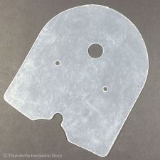 L0345T44 To Suit Turbo 44 Syphon TOILET FLUSH VALVE SPARES Toilet Cistern Fittings Spares