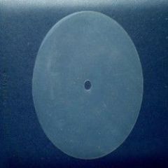 L0350R 127mm (5.0") Round TOILET FLUSH VALVE SPARES