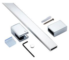 Ideal Standard  Synergy Straight Bracing Bracket  L6229EO