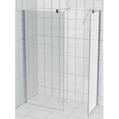 Ideal Standard  Synergy Angle Bracing Bracket  L6230EO