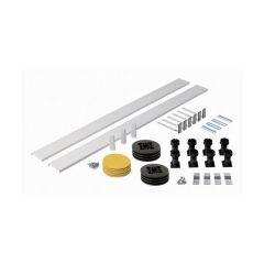 Ideal Standard  1200 Riser Kit (for use with trays up to 1200mm)  L630901