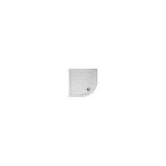 Ideal Standard  Quadrant Riser Kit  L631001