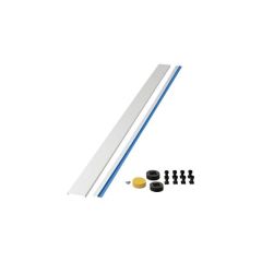 Ideal Standard  Extension Kit (for use with L630901 on trays over 1200mm)  L631201