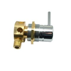 Ideal Standard Trevi L6919AA Shower Diverter CP