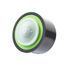 Armitage Shanks L6937NU Spray Outlet Reg for Basin Mixer