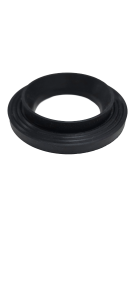 Lab Sanitary Flush Valve Seal 