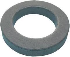FOAM for Laufen 8.9744.6.000.000.1 Toilet Pan close coupling kit  fixing set for cisterns 8974460000001 FOAM ONLY