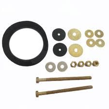 Laufen fixing set for cisterns 8974460000001