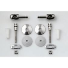 Laufen Gallery 8951770000001 confirmation for toilet seat (from 2002)
4014804359130