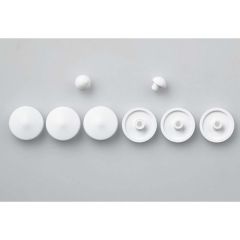 Laufen Vienna buffer set H8926140000001