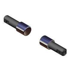 Laufen toilet seat Laufen Pro S 891961, 89196.6, 8919660000001 Soft close dampers