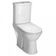 laufen vienna pan Toilet Pan only call for cost of delivery