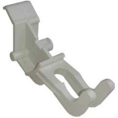 Lever for plate VALSIR Angel  VS0822118