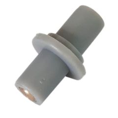 Ideal Standard Spares KUBO BI FOLD PIN FIXED HINGE LV27167