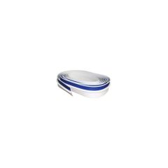 Ideal Standard  Adhesive Upstand  LV69967